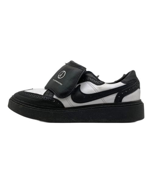 NIKE（ナイキ）NIKE (ナイキ) PEACEMINUSONE (ピースマイナスワン) Kwondo 1 