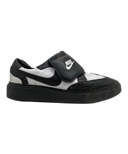 NIKE（ナイキ）NIKE (ナイキ) PEACEMINUSONE (ピースマイナスワン) Kwondo 1 