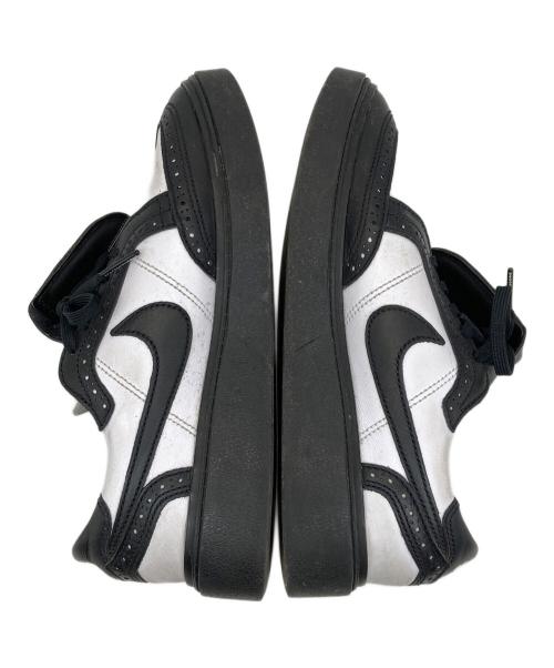 NIKE（ナイキ）NIKE (ナイキ) PEACEMINUSONE (ピースマイナスワン) Kwondo 1 