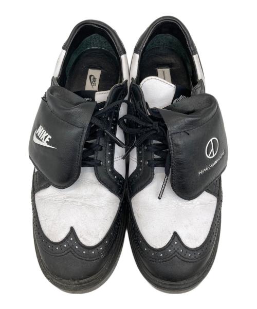 NIKE（ナイキ）NIKE (ナイキ) PEACEMINUSONE (ピースマイナスワン) Kwondo 1 