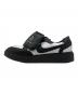 NIKE (ナイキ) PEACEMINUSONE (ピースマイナスワン) Kwondo 1 