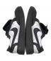 中古・古着 NIKE (ナイキ) PEACEMINUSONE (ピースマイナスワン) Kwondo 1 