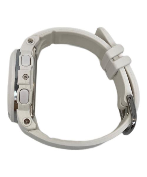 CASIO（カシオ）CASIO (カシオ) 腕時計 シルバーの古着・服飾アイテム