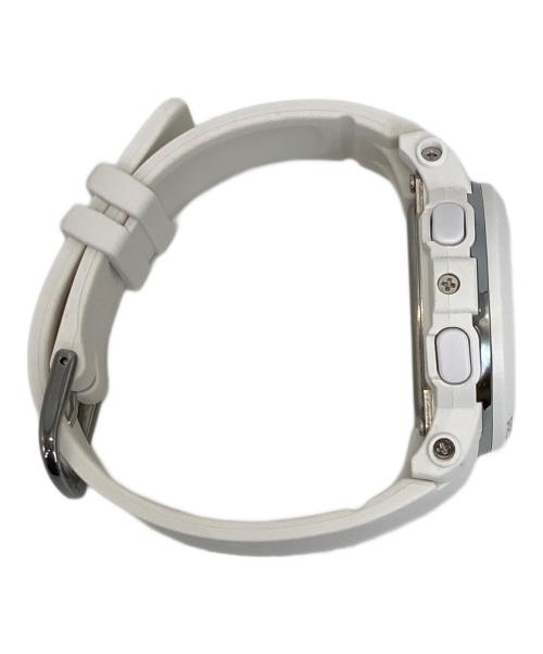 CASIO（カシオ）CASIO (カシオ) 腕時計 シルバーの古着・服飾アイテム