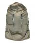 F/CE.（エフシーイー）の古着「CORDURA DAYTRIP BP リュック」｜グリーン