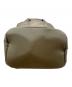 中古・古着 F/CE. (エフシーイー) CORDURA DAYTRIP BP リュック グリーン：18000円