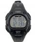 TIMEX（タイメックス）の古着「IRONMAN アイアンマン クラシック」｜グレー