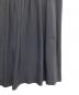 MaxMaraの古着・服飾アイテム：8000円
