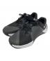 NIKE（ナイキ）の古着「METCON 10」｜ホワイト×ブラック