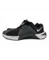 NIKE (ナイキ) METCON 10 ホワイト×ブラック サイズ:27：11000円