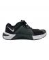 NIKEの古着・服飾アイテム：11000円
