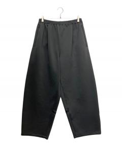 中古・古着通販】1017 ALYX 9SM (アリクス) ローラーコースターベルト