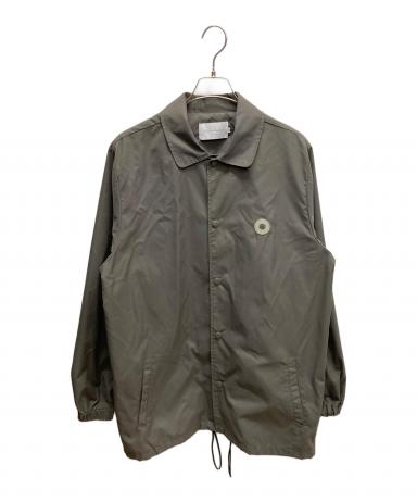 中古・古着通販】DROLE DE MONSIEUR (ドロール ド ムッシュ) NFPM