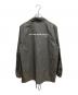 DROLE DE MONSIEUR (ドロール ド ムッシュ) NFPM JACKET　ジャケット　アウター グリーン サイズ:Ｓ：7000円