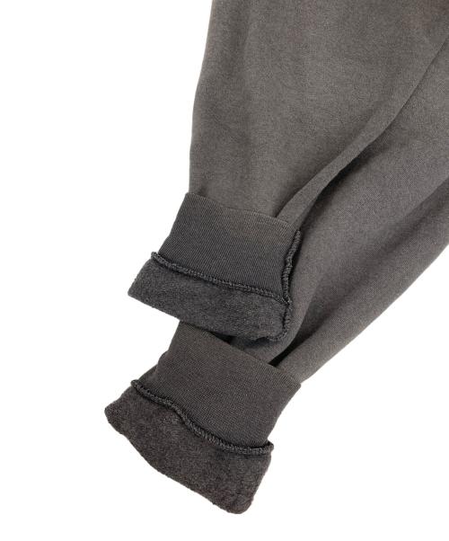 Hanes（ヘインズ）Hanes (ヘインズ) プルオーバーパーカー ブラック サイズ:Lの古着・服飾アイテム
