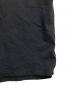 POLO RALPH LAURENの古着・服飾アイテム：7000円