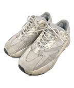 adidasアディダス）の古着「YEEZY Boost 700 "Analog"」｜ベージュ