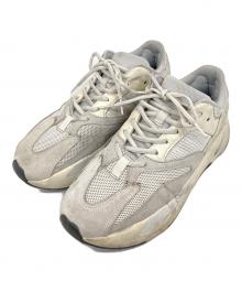 adidas（アディダス）の古着「YEEZY Boost 700 "Analog"」｜ベージュ