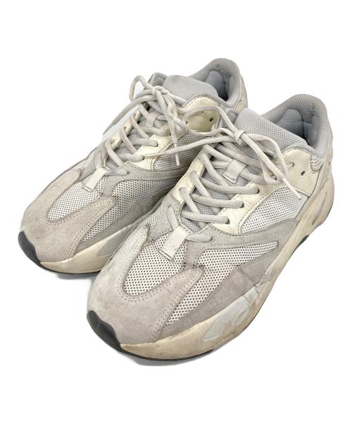 adidas（アディダス）adidas (アディダス) YEEZY Boost 700 