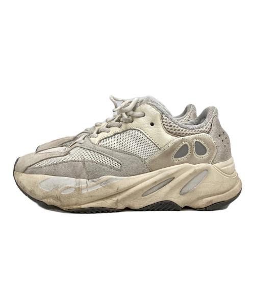 adidas（アディダス）adidas (アディダス) YEEZY Boost 700 