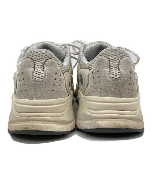 adidas（アディダス）adidas (アディダス) YEEZY Boost 700 