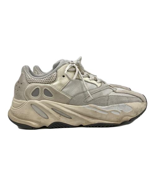 adidas（アディダス）adidas (アディダス) YEEZY Boost 700 
