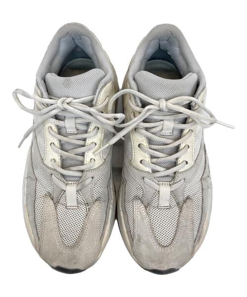 adidas（アディダス）adidas (アディダス) YEEZY Boost 700 