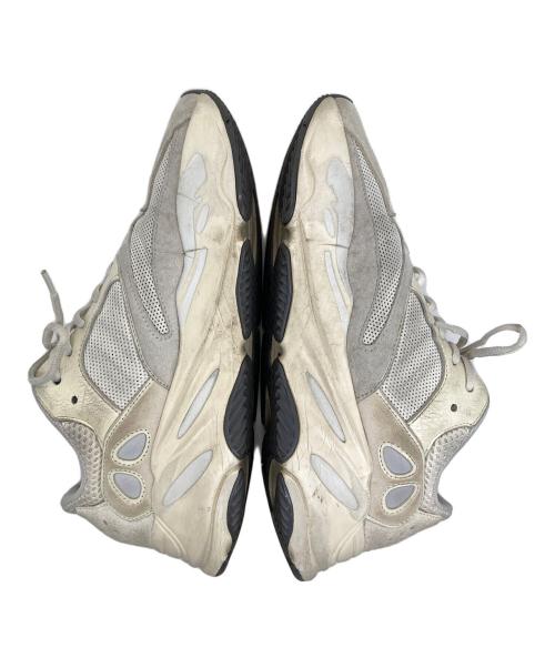 adidas（アディダス）adidas (アディダス) YEEZY Boost 700 
