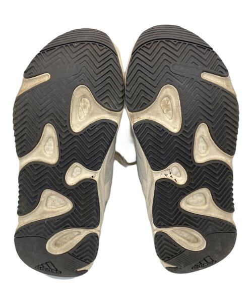 adidas（アディダス）adidas (アディダス) YEEZY Boost 700 