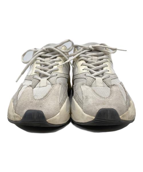 adidas（アディダス）adidas (アディダス) YEEZY Boost 700 