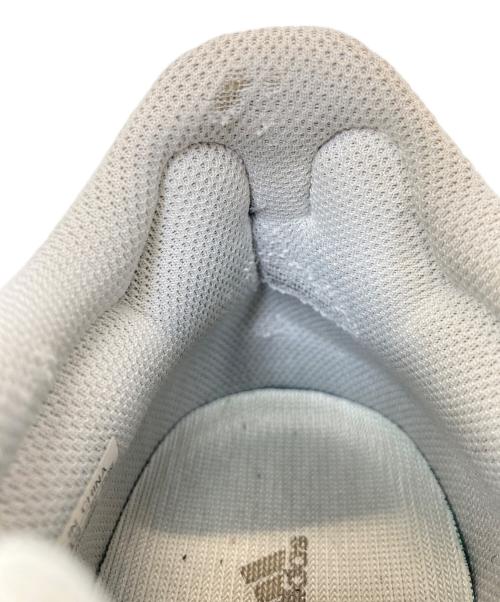 adidas（アディダス）adidas (アディダス) YEEZY Boost 700 