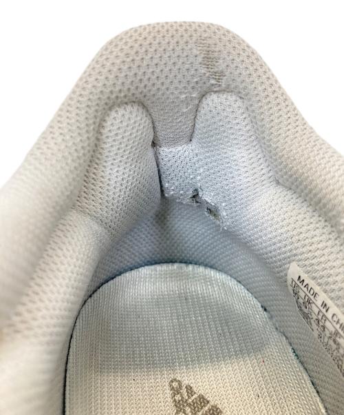 adidas（アディダス）adidas (アディダス) YEEZY Boost 700 