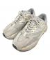 adidas（アディダス）の古着「YEEZY Boost 700 