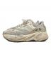 adidas (アディダス) YEEZY Boost 700 