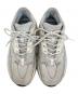 中古・古着 adidas (アディダス) YEEZY Boost 700 