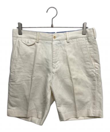 中古・古着通販】POLO RALPH LAUREN (ポロ・ラルフローレン) リネン