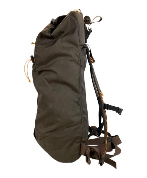 ARC'TERYX（アークテリクス）ARC'TERYX (アークテリクス) cierzo 28の古着・服飾アイテム