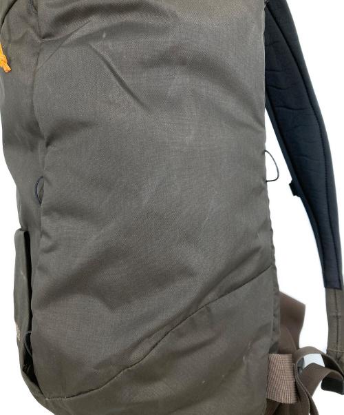ARC'TERYX（アークテリクス）ARC'TERYX (アークテリクス) cierzo 28の古着・服飾アイテム