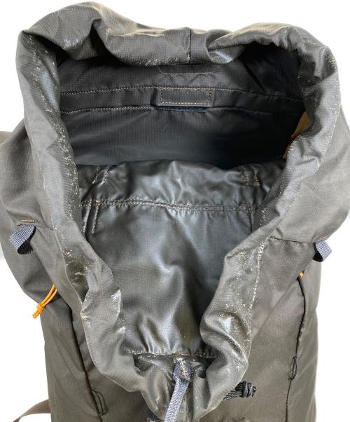 ARC'TERYX（アークテリクス）ARC'TERYX (アークテリクス) cierzo 28の古着・服飾アイテム
