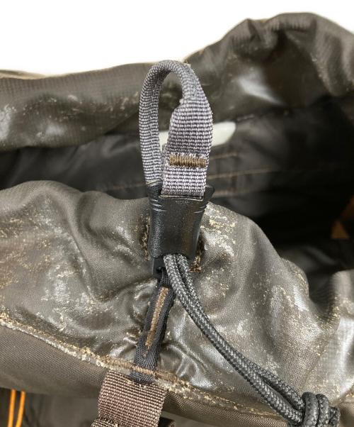 ARC'TERYX（アークテリクス）ARC'TERYX (アークテリクス) cierzo 28の古着・服飾アイテム