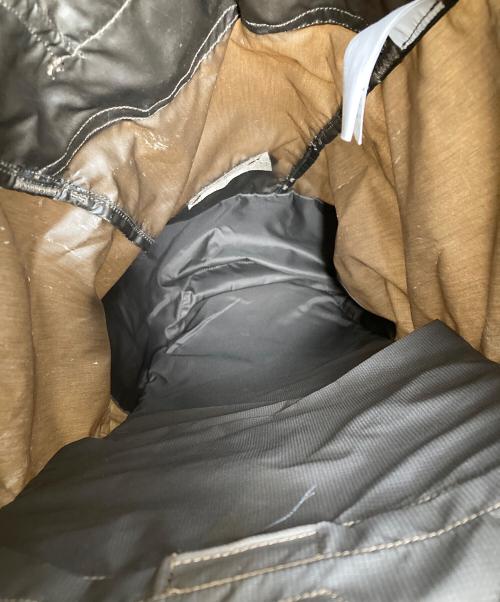 ARC'TERYX（アークテリクス）ARC'TERYX (アークテリクス) cierzo 28の古着・服飾アイテム