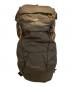 ARC'TERYX（アークテリクス）の古着「cierzo 28」