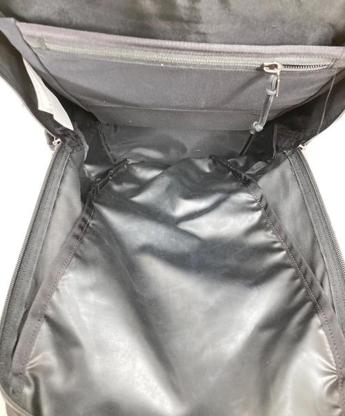 ARC'TERYX（アークテリクス）ARC'TERYX (アークテリクス) ARRO 22 ブラックの古着・服飾アイテム