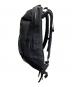 ARC'TERYX (アークテリクス) ARRO 22 ブラック：12000円