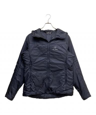 中古・古着通販】ARC