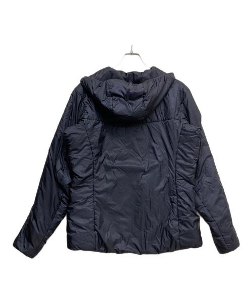 ARC'TERYX（アークテリクス）ARC'TERYX (アークテリクス) Nuclei FL Jacket black sapphire サイズ:Lの古着・服飾アイテム