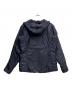 ARC'TERYX (アークテリクス) Nuclei FL Jacket black sapphire サイズ:L：22000円