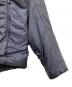 ARC'TERYXの古着・服飾アイテム：22000円