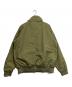 Patagonia (パタゴニア) SHELLED SYNCHILLA JACKET オリーブ サイズ:XL：20000円
