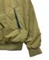 Patagoniaの古着・服飾アイテム：20000円